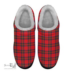 Looking for ? Check out our collection of Tartan T-shirts! Shop now at Scottishplaid.co!
