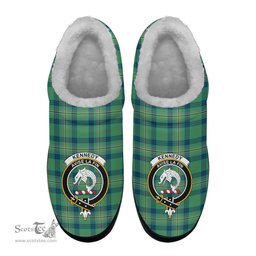 Looking for ? Check out our collection of Tartan T-shirts! Shop now at Scottishplaid.co!