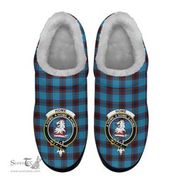 Looking for ? Check out our collection of Tartan T-shirts! Shop now at Scottishplaid.co!