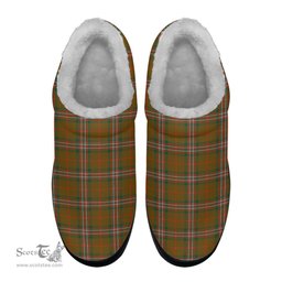 Looking for ? Check out our collection of Tartan T-shirts! Shop now at Scottishplaid.co!