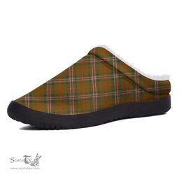 Looking for ? Check out our collection of Tartan T-shirts! Shop now at Scottishplaid.co!