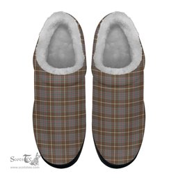 Looking for ? Check out our collection of Tartan T-shirts! Shop now at Scottishplaid.co!