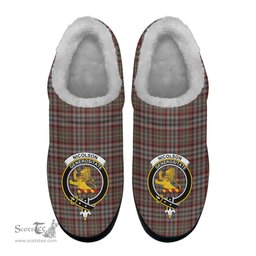 Looking for ? Check out our collection of Tartan T-shirts! Shop now at Scottishplaid.co!