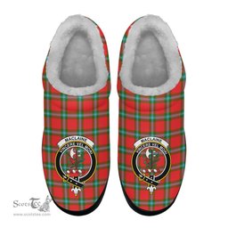 Looking for ? Check out our collection of Tartan T-shirts! Shop now at Scottishplaid.co!
