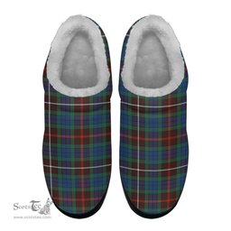 Looking for ? Check out our collection of Tartan T-shirts! Shop now at Scottishplaid.co!