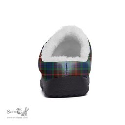 Looking for ? Check out our collection of Tartan T-shirts! Shop now at Scottishplaid.co!
