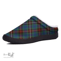Looking for ? Check out our collection of Tartan T-shirts! Shop now at Scottishplaid.co!