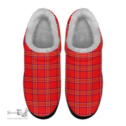 Looking for ? Check out our collection of Tartan T-shirts! Shop now at Scottishplaid.co!