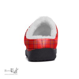 Looking for ? Check out our collection of Tartan T-shirts! Shop now at Scottishplaid.co!
