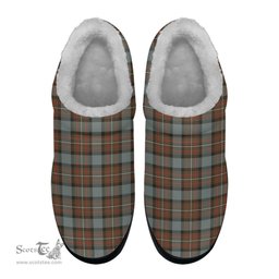 Looking for ? Check out our collection of Tartan T-shirts! Shop now at Scottishplaid.co!