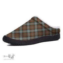 Looking for ? Check out our collection of Tartan T-shirts! Shop now at Scottishplaid.co!