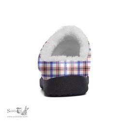 Looking for ? Check out our collection of Tartan T-shirts! Shop now at Scottishplaid.co!