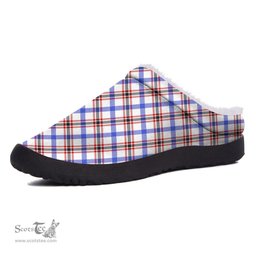 Looking for ? Check out our collection of Tartan T-shirts! Shop now at Scottishplaid.co!