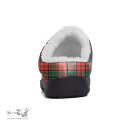Looking for ? Check out our collection of Tartan T-shirts! Shop now at Scottishplaid.co!