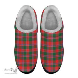 Looking for ? Check out our collection of Tartan T-shirts! Shop now at Scottishplaid.co!