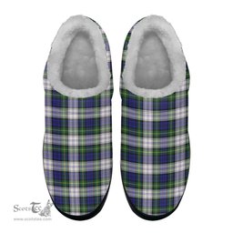 Looking for ? Check out our collection of Tartan T-shirts! Shop now at Scottishplaid.co!