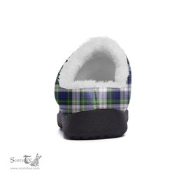 Looking for ? Check out our collection of Tartan T-shirts! Shop now at Scottishplaid.co!