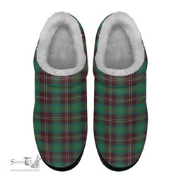 Looking for ? Check out our collection of Tartan T-shirts! Shop now at Scottishplaid.co!