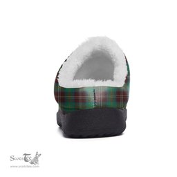 Looking for ? Check out our collection of Tartan T-shirts! Shop now at Scottishplaid.co!