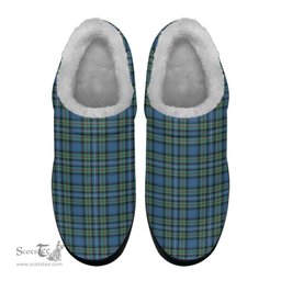 Looking for ? Check out our collection of Tartan T-shirts! Shop now at Scottishplaid.co!