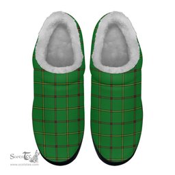Looking for ? Check out our collection of Tartan T-shirts! Shop now at Scottishplaid.co!