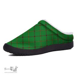 Looking for ? Check out our collection of Tartan T-shirts! Shop now at Scottishplaid.co!