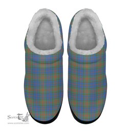Looking for ? Check out our collection of Tartan T-shirts! Shop now at Scottishplaid.co!