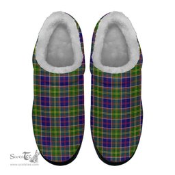 Looking for ? Check out our collection of Tartan T-shirts! Shop now at Scottishplaid.co!