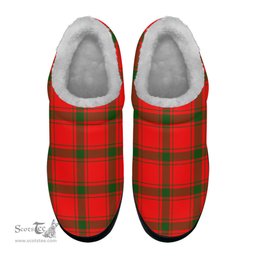 Looking for ? Check out our collection of Tartan T-shirts! Shop now at Scottishplaid.co!
