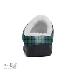 Looking for ? Check out our collection of Tartan T-shirts! Shop now at Scottishplaid.co!