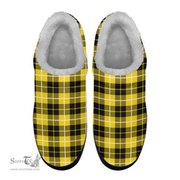 Looking for ? Check out our collection of Tartan T-shirts! Shop now at Scottishplaid.co!