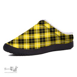 Looking for ? Check out our collection of Tartan T-shirts! Shop now at Scottishplaid.co!