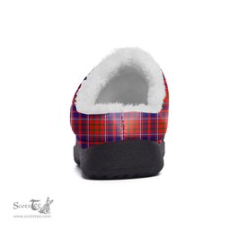 Looking for ? Check out our collection of Tartan T-shirts! Shop now at Scottishplaid.co!