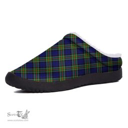 Looking for ? Check out our collection of Tartan T-shirts! Shop now at Scottishplaid.co!