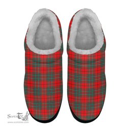 Looking for ? Check out our collection of Tartan T-shirts! Shop now at Scottishplaid.co!