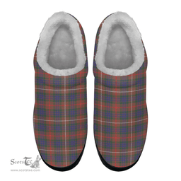 Looking for ? Check out our collection of Tartan T-shirts! Shop now at Scottishplaid.co!