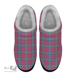 Looking for ? Check out our collection of Tartan T-shirts! Shop now at Scottishplaid.co!