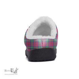 Looking for ? Check out our collection of Tartan T-shirts! Shop now at Scottishplaid.co!