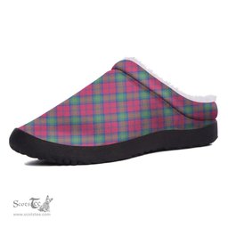 Looking for ? Check out our collection of Tartan T-shirts! Shop now at Scottishplaid.co!