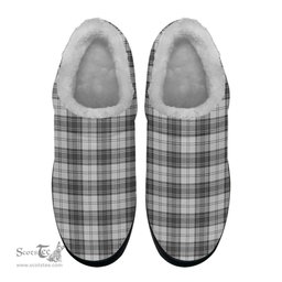 Looking for ? Check out our collection of Tartan T-shirts! Shop now at Scottishplaid.co!