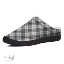 Looking for ? Check out our collection of Tartan T-shirts! Shop now at Scottishplaid.co!