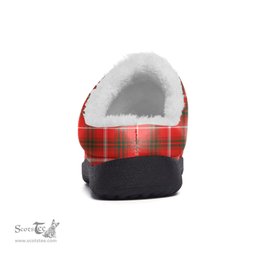 Looking for ? Check out our collection of Tartan T-shirts! Shop now at Scottishplaid.co!