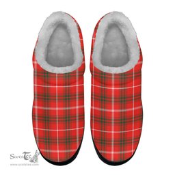 Looking for ? Check out our collection of Tartan T-shirts! Shop now at Scottishplaid.co!