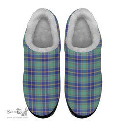 Looking for ? Check out our collection of Tartan T-shirts! Shop now at Scottishplaid.co!