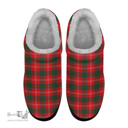 Looking for ? Check out our collection of Tartan T-shirts! Shop now at Scottishplaid.co!