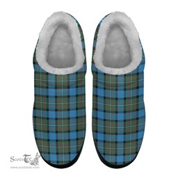 Looking for ? Check out our collection of Tartan T-shirts! Shop now at Scottishplaid.co!