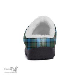 Looking for ? Check out our collection of Tartan T-shirts! Shop now at Scottishplaid.co!