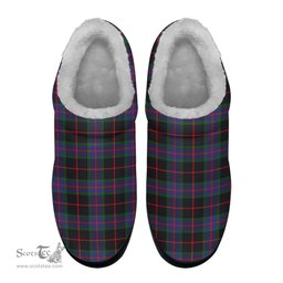 Looking for ? Check out our collection of Tartan T-shirts! Shop now at Scottishplaid.co!