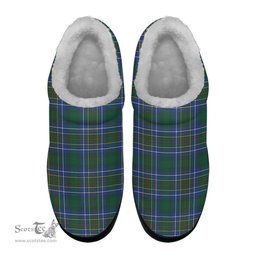 Looking for ? Check out our collection of Tartan T-shirts! Shop now at Scottishplaid.co!