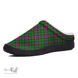 Looking for ? Check out our collection of Tartan T-shirts! Shop now at Scottishplaid.co!